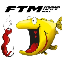 images/categorieimages/fishing-tackle-max-gmbh-co-kg-full-1590587760.jpg