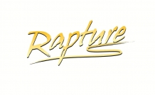 images/categorieimages/foto-evezet-rapture-logo.jpg