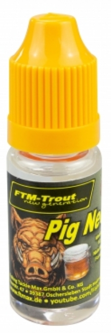 images/productimages/small/7320415-ftm-trout-forellenbooster-10-ml-pig-nectar-oel-11.jpg