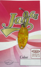 images/productimages/small/jag-0.6-diving-yellow-voorkant.png