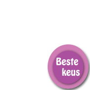 beste_keus_paars.png