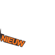 nieuw_oranje.png