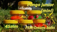 images/categorieimages/0-pongo-junior.jpg