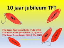 images/categorieimages/0-tft-10jr-spoons.jpg