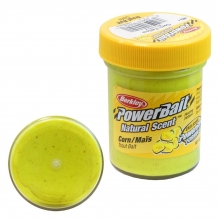 images/categorieimages/berkley-powerbait-select-trout-bait-corn-glitter-forel-forelaas-1152857.jpg