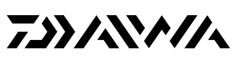 images/categorieimages/daiwa-logo.png