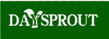 images/categorieimages/daysprout-logo.png