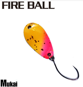 images/categorieimages/fireball-mukai-foto.png