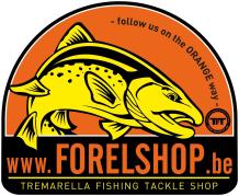 images/categorieimages/forelshop.jpg