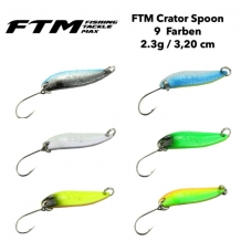 images/categorieimages/ftm-trout-spoon-crator-23g-320-cm-forellenblinker.jpg