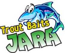 images/categorieimages/jara-logo-2-1-.png