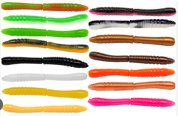images/categorieimages/lifter-lures-kleuren.png