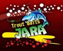 Trout Baits Jara