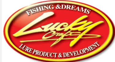 images/categorieimages/lucky-craft-logo.png