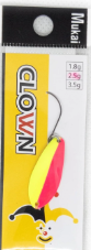 images/categorieimages/mukai-clown-foto.png