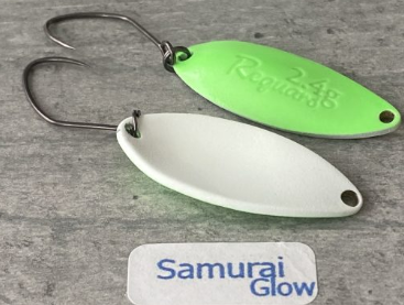 images/categorieimages/nomadic-code-reguars-samurai-glow.png