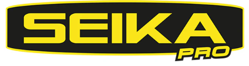 images/categorieimages/seika-logo.png