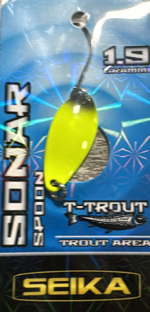 images/categorieimages/sonar-3.png