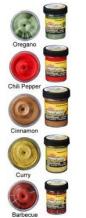 images/categorieimages/spices.jpg