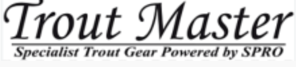images/categorieimages/tm-logo.png