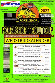 images/categorieimages/troutcup.jpg