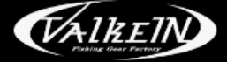 images/categorieimages/valkein-logo.png