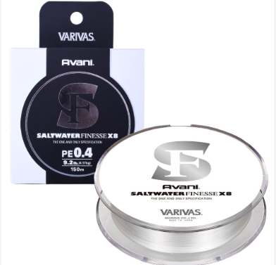 images/categorieimages/varivas-saltwater-0.4.png