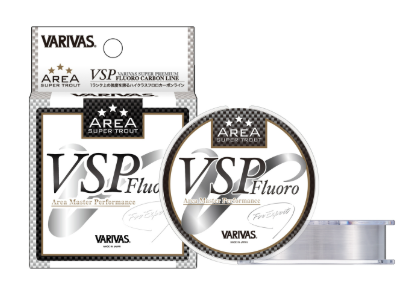images/categorieimages/varivas-vsp-fluoro.png