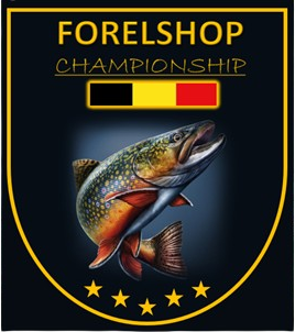 Forelshop Championship