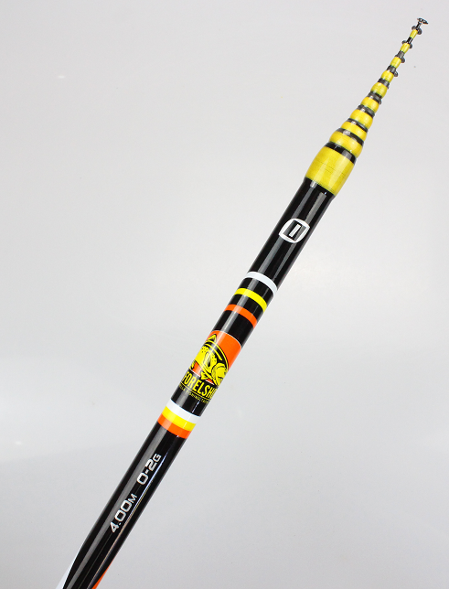 tubertini optical