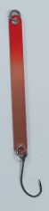 Hypno Stick 4.2Gr copper red