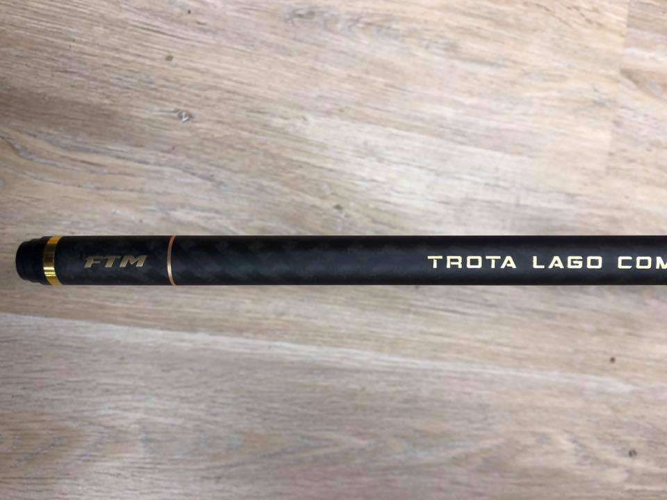 tubertini optical
