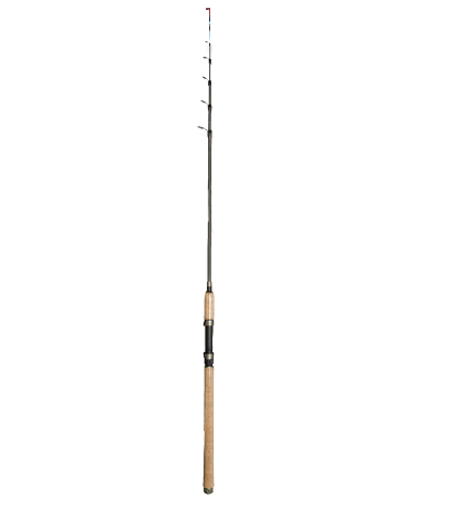 Arca Trout catch Tele 2.10m up to 20gr
