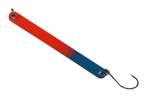 Hypno Stick 1.7Gr orange blue