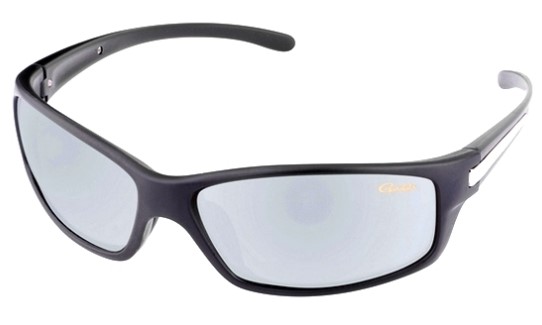Gamakatsu G-Glasses Cools light grey/white