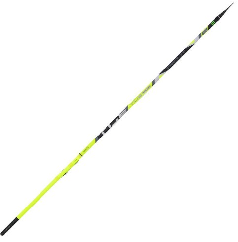 evolutie een paar spade Tubertini TLE Trout 4.10M 3-6Gr - De webshop voor forelvissers. 1e  Tremarella TFT Team in België.