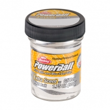 images/productimages/small/0-powerbait-glitter-trout-bait-silver-vein.jpg