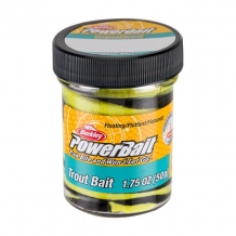 images/productimages/small/0-powerbait-trout-bait-bumblebee.jpg