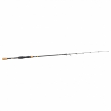 Reishengel MITCHELL EPIC R T-150 UL SPINNING