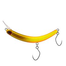 images/productimages/small/10284-probaits-tumbling-banana-1.jpg