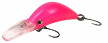 images/productimages/small/5200410-wobbler-masu-security-pink-front.jpg