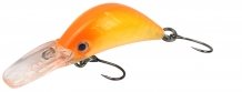 images/productimages/small/5200413-wobbler-masu-security-gelb-orange-front.jpg