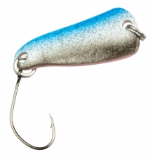 FTM Rumba 3.6g #800
