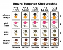 images/productimages/small/5800050-omura-tungsten-cheburashka-foto-tabelle.jpg