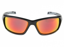 images/productimages/small/8400025-sonnenbrille-rahmen-silver-glas-gelb-orange-shop.jpg