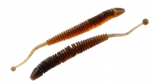 images/productimages/small/8500070-omura-baits-snake-knoblauch-orange-schwarz.jpg