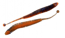 images/productimages/small/8500076-omura-baits-snake-knoblauch-blauglitter-orange.jpg