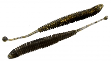 images/productimages/small/8500078-omura-baits-snake-knoblauch-goldglitter-schwarz.jpg