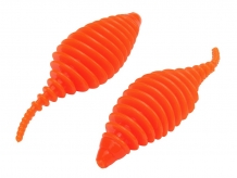 FTM Omura Baits Pongo (Orange)