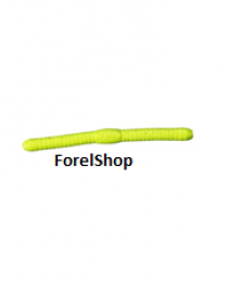 images/productimages/small/Chartreuse.png